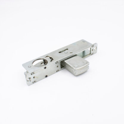 Alpro 5218 Screwin Swing Deadbolt Case for Metal Doors - Image 3
