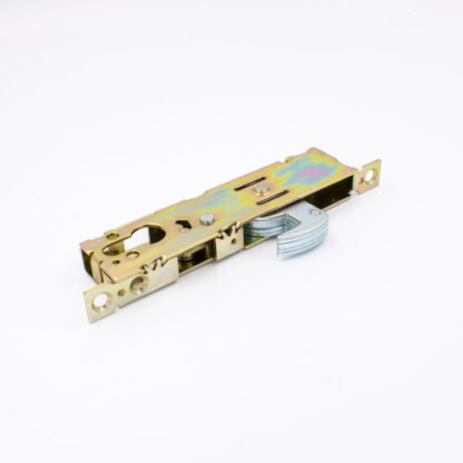 Alpro 5222 Euro Hookbolt Case for Metal Doors - Image 3