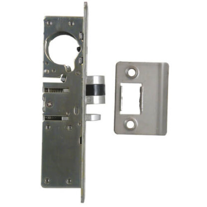Alpro 5245 Screwin Deadlatch Case for Metal Doors - Image 2