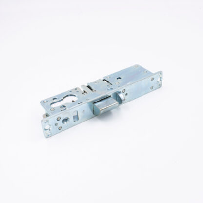 Alpro 5245 Euro Deadlatch Case for Metal Doors - Image 3