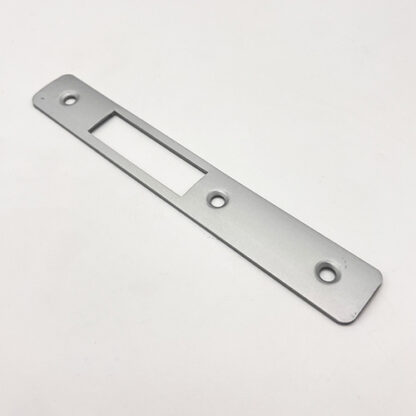 Alpro 5218 Flat Hookbolt Faceplate - Image 3