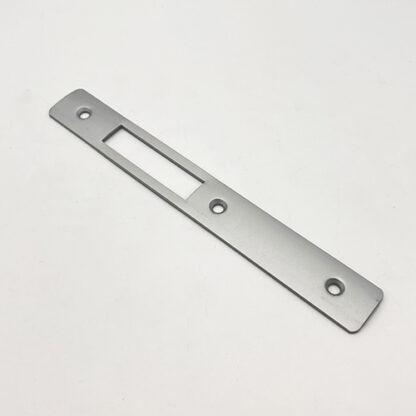 Alpro 5222 Flat Hookbolt Faceplate - Image 3
