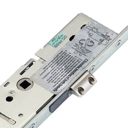 ERA Latch Deadbolt 2 Small Hooks Split Spindle Multipoint Door Lock - Option 3 (top hook to spindle = 680mm) - Image 5
