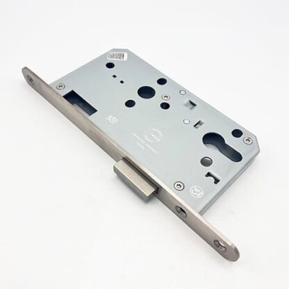 Briton 5410 Euro Mortice Deadlock - Image 2