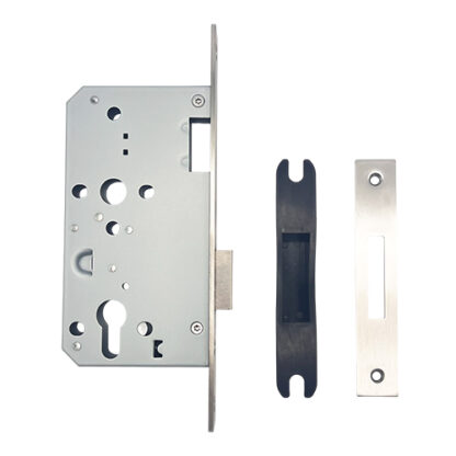 Briton 5410 Euro Mortice Deadlock - Image 3