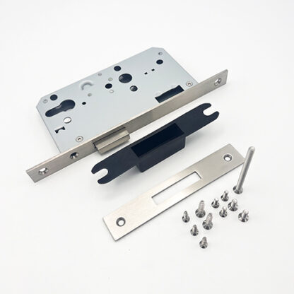 Briton 5410 Euro Mortice Deadlock - Image 5