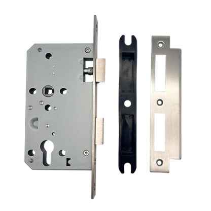 Briton 5420 Euro Mortice Sashlock - Image 3