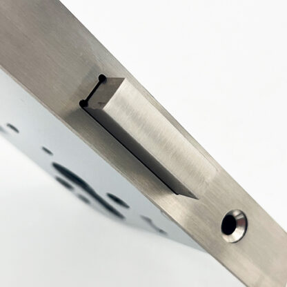 Briton 5420 Euro Mortice Sashlock - Image 7