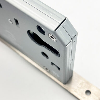Briton 5420 Euro Mortice Sashlock - Image 8