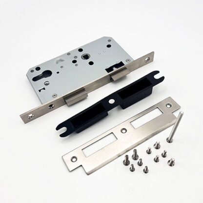 Briton 5420 Euro Mortice Sashlock - Image 5