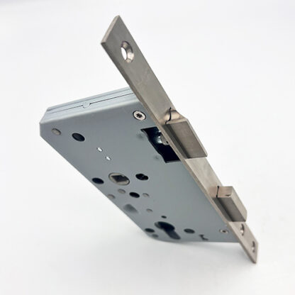 Briton 5420 Euro Mortice Sashlock - Image 6