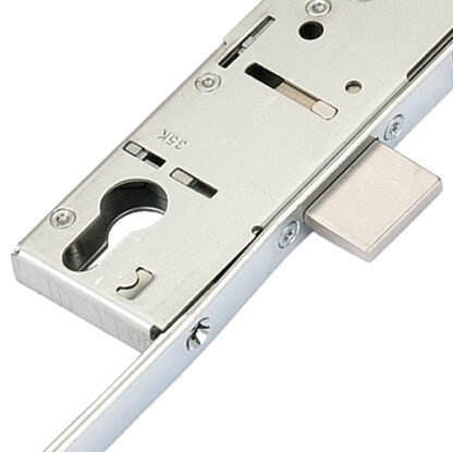 ERA Latch 3 Deadbolts Split Spindle Multipoint Door Lock - Option 1 (top deadbolt to spindle = 570mm) - Image 4