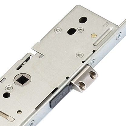 ERA Latch 3 Deadbolts Split Spindle Multipoint Door Lock - Option 1 (top deadbolt to spindle = 570mm) - Image 5