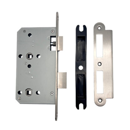 Briton 5430 Bathroom Mortice Sashlock