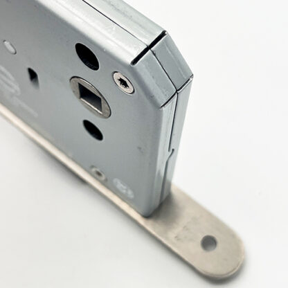 Briton 5430 Bathroom Mortice Sashlock - Image 4