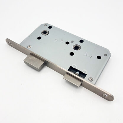 Briton 5430 Bathroom Mortice Sashlock - Image 2