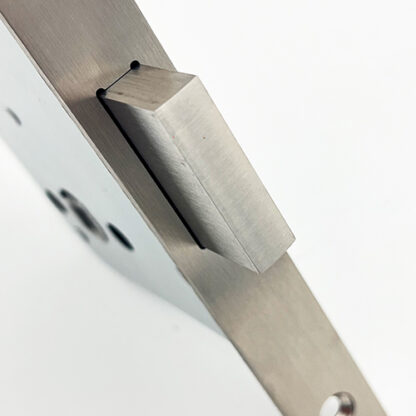 Briton 5430 Bathroom Mortice Sashlock - Image 10