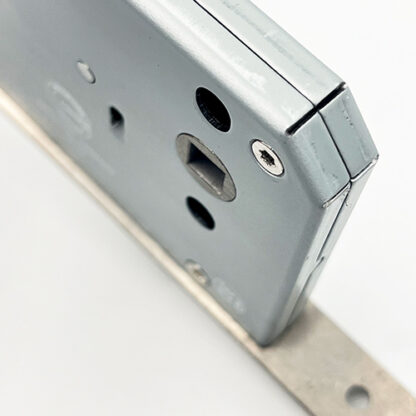 Briton 5430 Bathroom Mortice Sashlock - Image 11