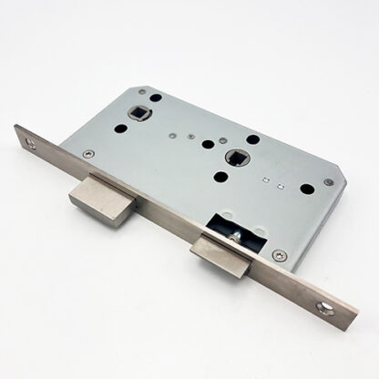 Briton 5430 Bathroom Mortice Sashlock - Image 8