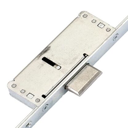 ERA Latch 3 Deadbolts Split Spindle Multipoint Door Lock - Option 2 (top deadbolt to spindle = 680mm) - Image 3