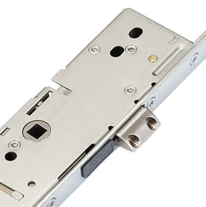 ERA Latch 3 Deadbolts Split Spindle Multipoint Door Lock - Option 2 (top deadbolt to spindle = 680mm) - Image 5