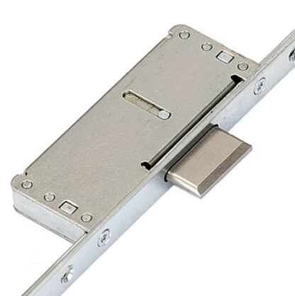ERA Latch 3 Deadbolts Split Spindle Multipoint Door Lock - Option 2 (top deadbolt to spindle = 680mm) - Image 6