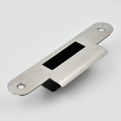 Briton 5440 Upright Mortice Latch Case - Image 3