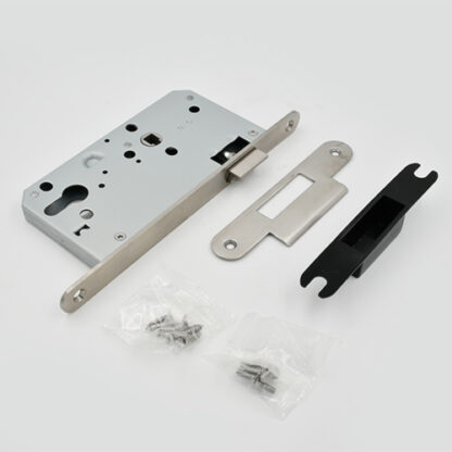 Briton 5440 Upright Mortice Latch Case - Image 2