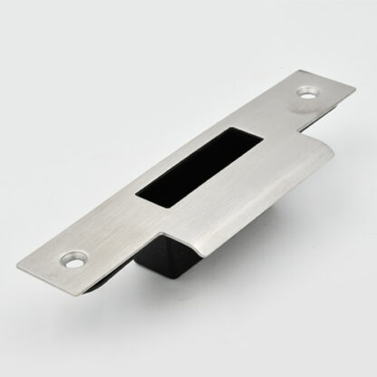 Briton 5440 Upright Mortice Latch Case - Image 8