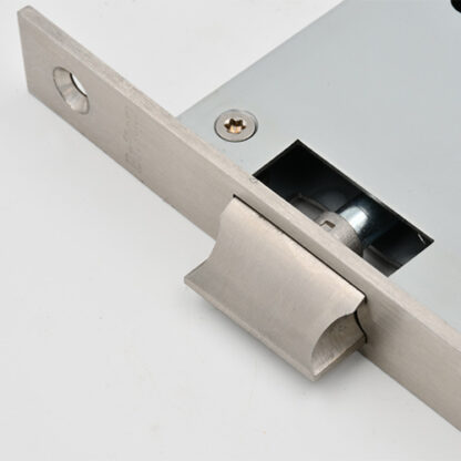 Briton 5440 Upright Mortice Latch Case - Image 10