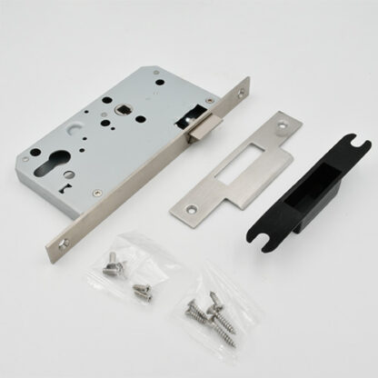 Briton 5440 Upright Mortice Latch Case - Image 6