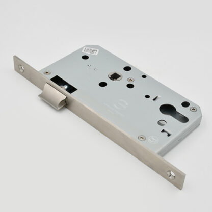 Briton 5440 Upright Mortice Latch Case - Image 7