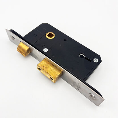 TWH Legge Replacement 5512 Non British Standard 5 Lever 2" Mortice Sashlock - Image 5