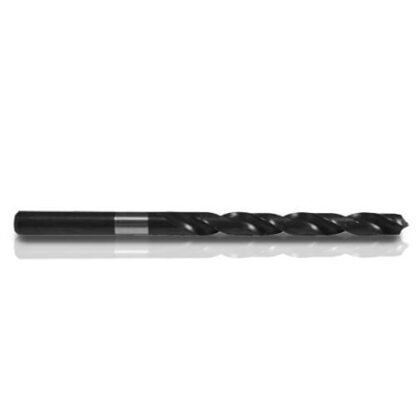 Dormer A100 HSS Drill Bit - Image 2