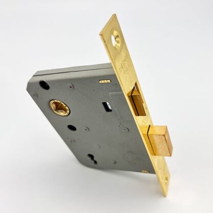 ERA 471 3 Lever Mortice Sashlock - Image 14