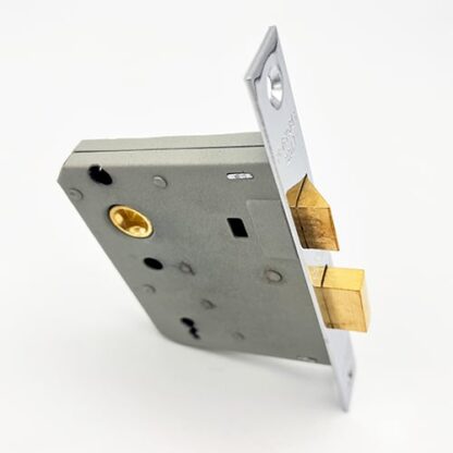 ERA 471 3 Lever Mortice Sashlock - Image 16