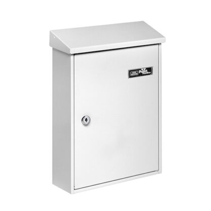 Exterior Letterbox - Image 2