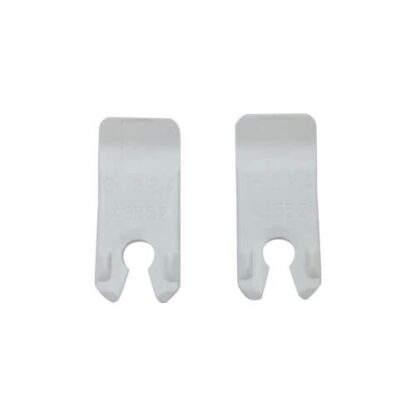 Maco Multi-Matic TBT Top Tilt Restrictor