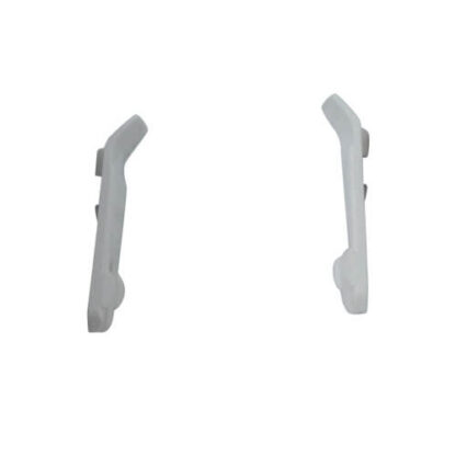 Maco Multi-Matic TBT Top Tilt Restrictor - Image 2