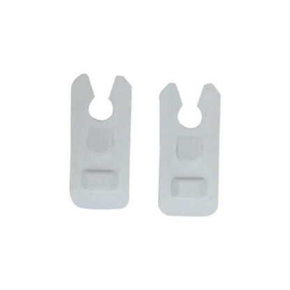 Maco Multi-Matic TBT Top Tilt Restrictor - Image 3