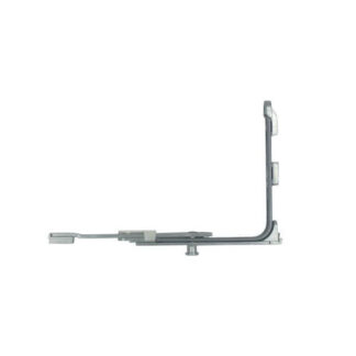 Maco Multi-Matic TBT Top Corner Drive