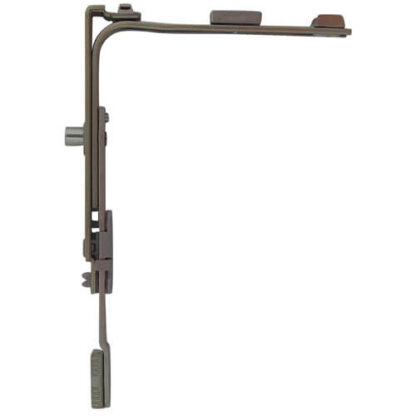 Roto NT TBT Top/Bottom Corner Drive - Image 3