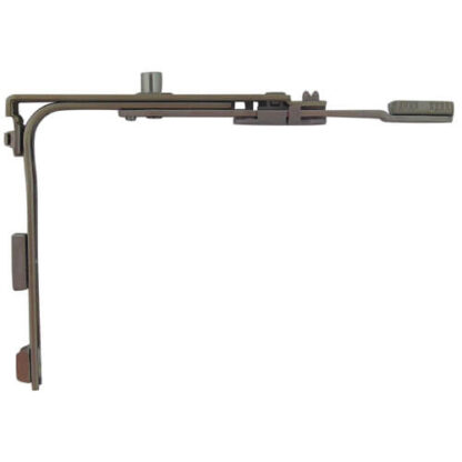 Roto NT TBT Top/Bottom Corner Drive - Image 4