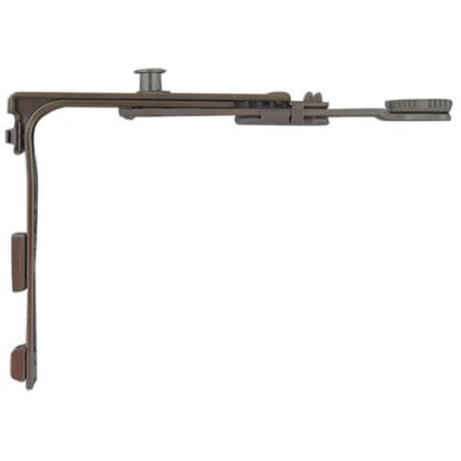 Roto NT TBT Top/Bottom Corner Drive - Image 5