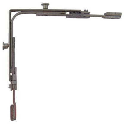 Roto NT TBT Top/Bottom Corner Drive - Image 2