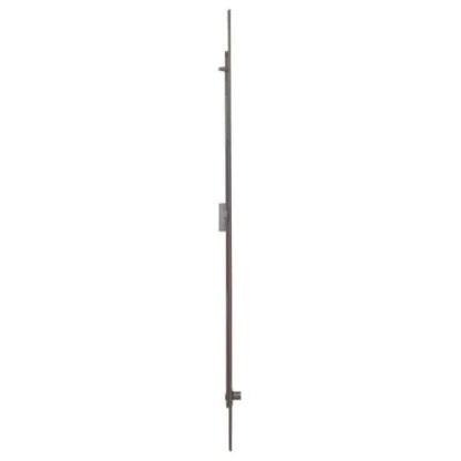 Roto NT A, K & R Royal TBT Horizontal/Vertical Bolt - Image 2