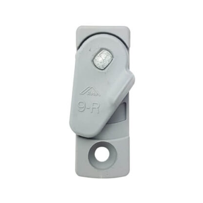 Roto NT A, K and R Royal TBT Mishandling Device - Image 2