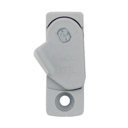 Roto NT A, K and R Royal TBT Mishandling Device - Image 3