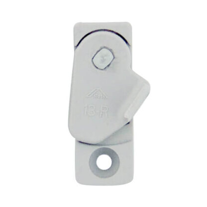 Roto NT A, K and R Royal TBT Mishandling Device - Image 4