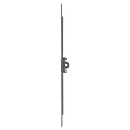 Roto NT A, K and R Royal TBT Drive Gears 15mm Backset - Image 2